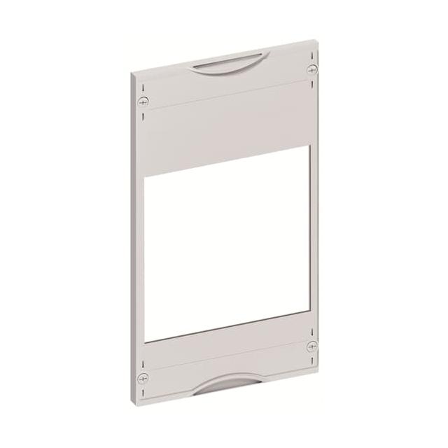 AG72 Maskownica 450x250 z wycięciami