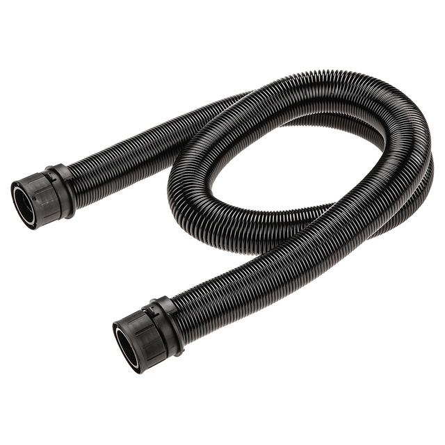 Wąż przyłączeniowy 4 m, do 59G261