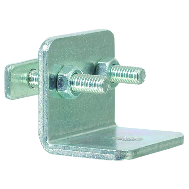 Komponent JSM Orion02