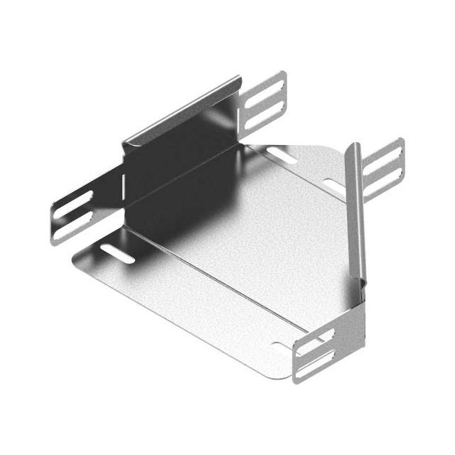 RKLBJ100/50H50 Redukcja lewa 1,0 mm