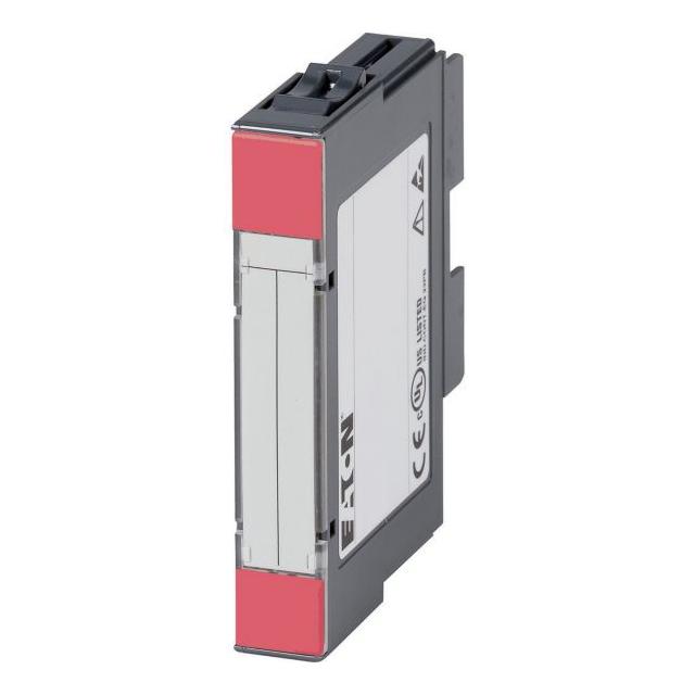 XN-2DO-24VDC-2A-P XION moduł wyjść cyfrowych 140055 EATON