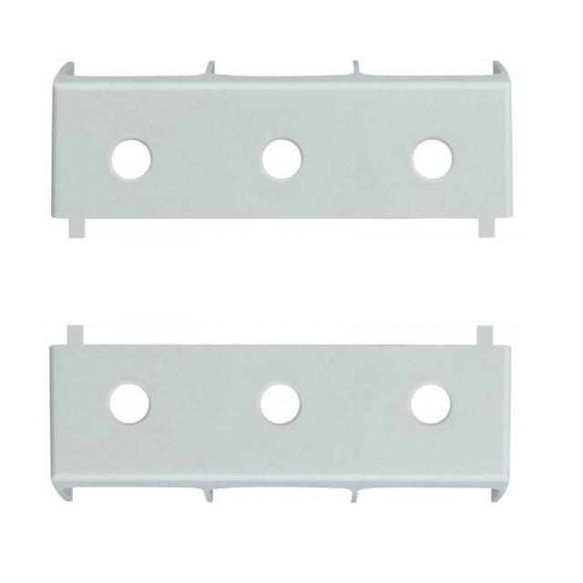 Osłony Zacisków CTX3 3P 185-225A 416842 LEGRAND
