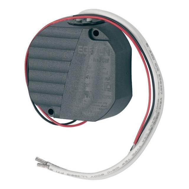 CMMZ-00/13 Zasilacz do puszki 110773 EATON