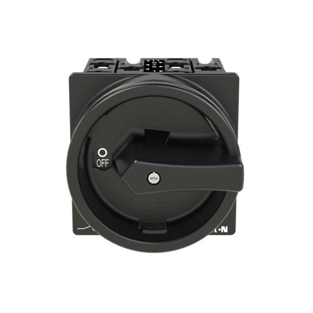 T3-3-15680/EA/SVB-SW Łącznik krzywkowy 32A 13kW 014375 EATON