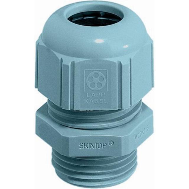 SKINTOP__ST_M_20X1,5_RAL_7001_SZARY9.35