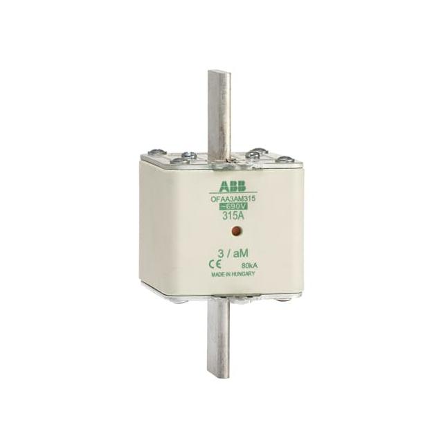 OFAA3AM500 1SCA022701R3800 ABB