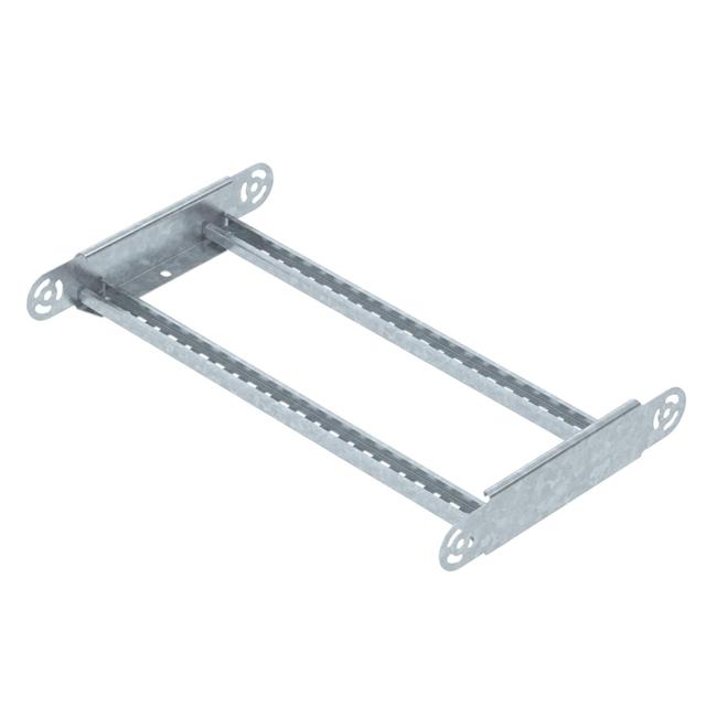 LGBE 650 FT Element łuku przegubowego