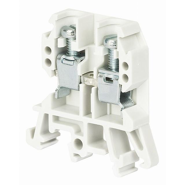 ZUG-G10 ZŁĄCZKA K.BIAŁY