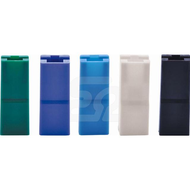 OSŁONKA ONZ 6,3/6 YL (W OPAKOWANIU 100 SZT)