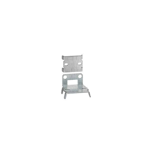 Zestaw Do Łączenia Szaf Wew1000Kg/M3 Altis 047683 LEGRAND