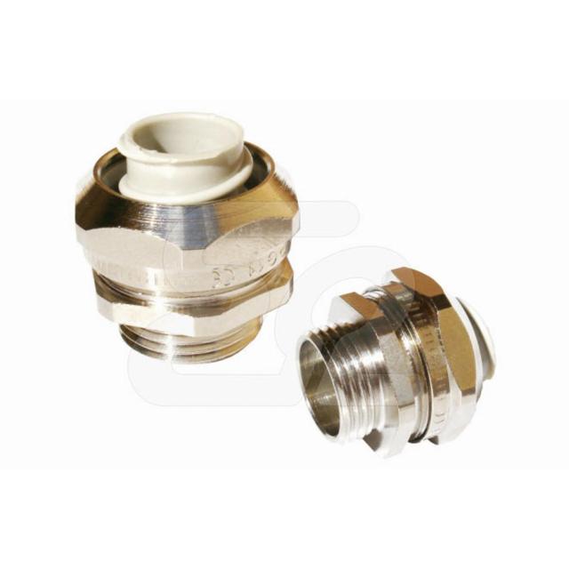 MWO 32M/21   (25 SZT.) ŁĄCZNIK RURY