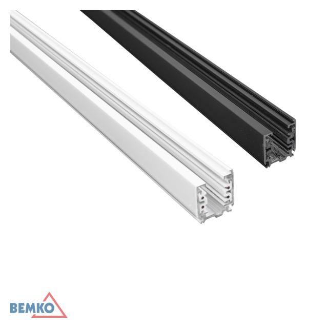 BAZA SUFITOWA BIAŁA