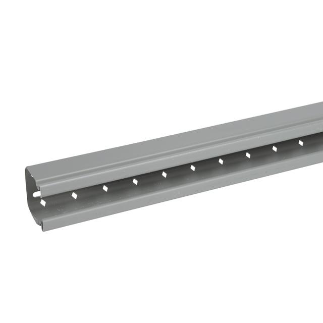 KORYTO PERFOROWANE 75 X 75 DŁUGOŚĆ 3M, Legrand