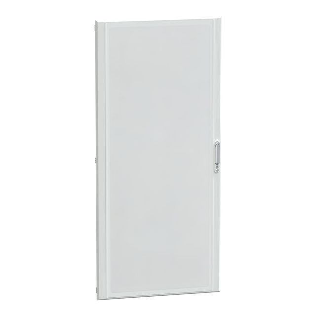 Rozdzielnice PrismaSet, drzwi przezroczyste do obudowy stojącej 36 modułowej 850mm
