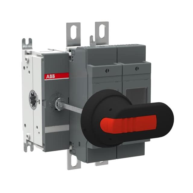 OS200B02P Rozłącznik OS