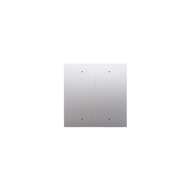 Simon 54 GO Klawisz z piktogramem /pion/ do łączników i sterowników elektronicznych