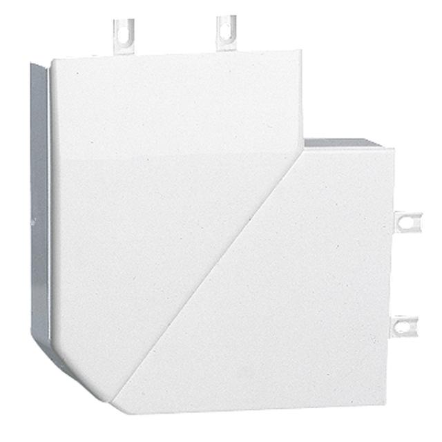 DLP KĄT PŁASKI REGULOWANY 75 X 20, Legrand