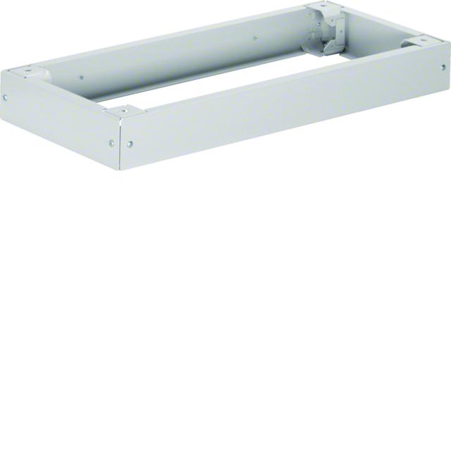 univers Cokół W100mm G400mm FZ903D HAGER