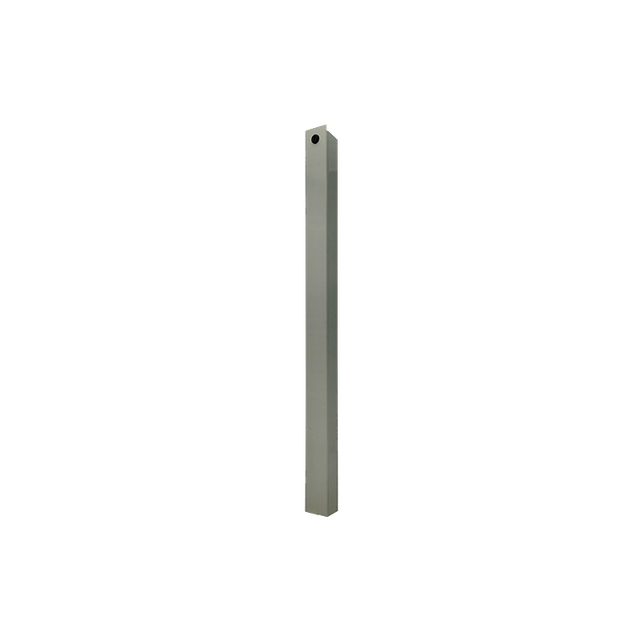 B-SL00  - Osłona w maskownicy