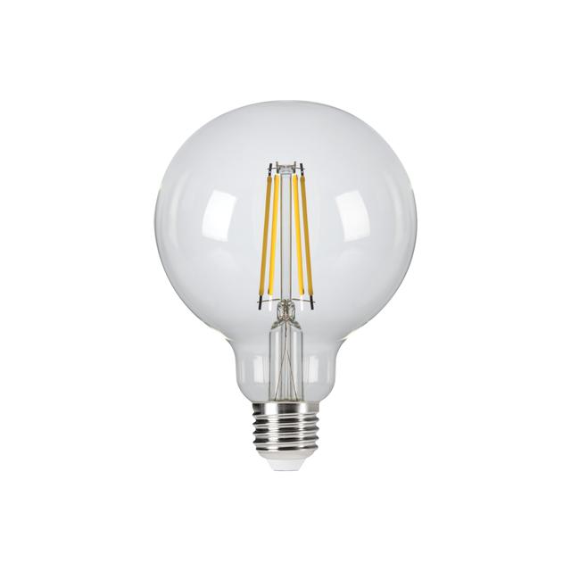 XLED G95C 7,8W-NW