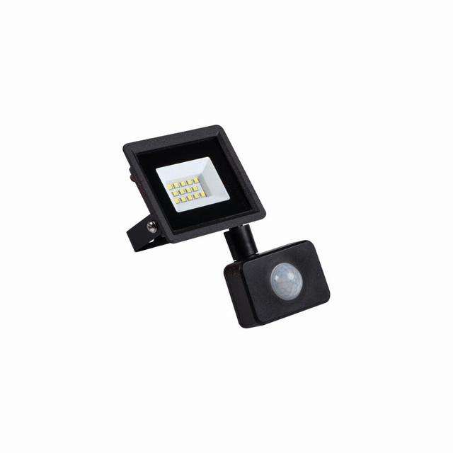 GRUN NV LED-10-B-SE