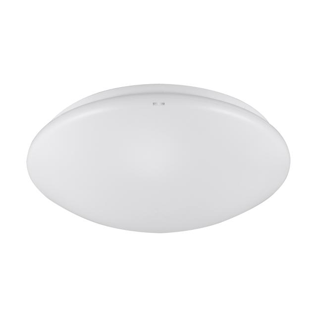 Plafoniera STIG C 2 x E27 04138 IDEUS