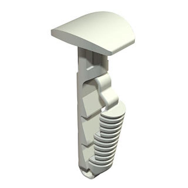 KOŁKI OBO WTYKANE M6X30