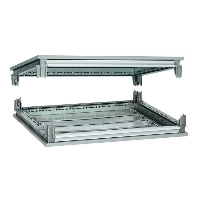 XL3 4000 PODSTAWA 725 X 725, Legrand