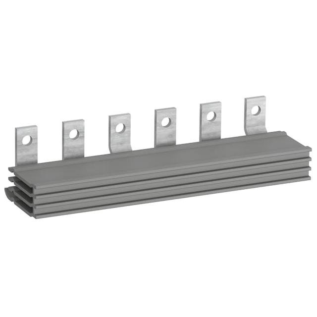 Szyny łączące BEP140-30 1SFN084214R1000 ABB