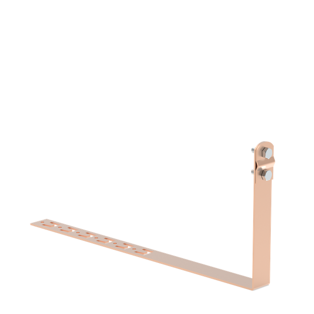 CU UCHWYT POD DACH.L-415 Z ZACZ/SKR 10.4.1/Z/S CU