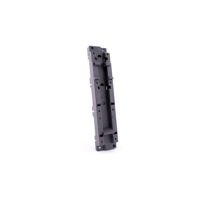 DRA51 Adapter montażowy DRA51 109079 NOARK