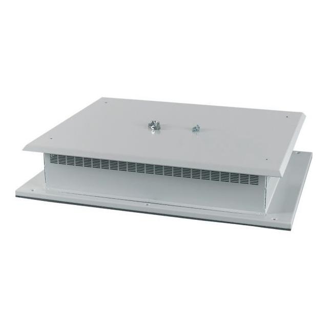 XTSZPTAV-W800-ARCON Rama druciana / siatka IP31 dla płyty dachowej wentylow. B=800mm 187143 EATON