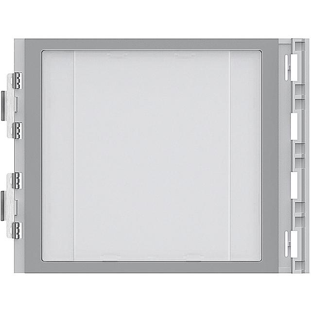 SFERA: MODUŁ INFORMACYJNY, Bticino