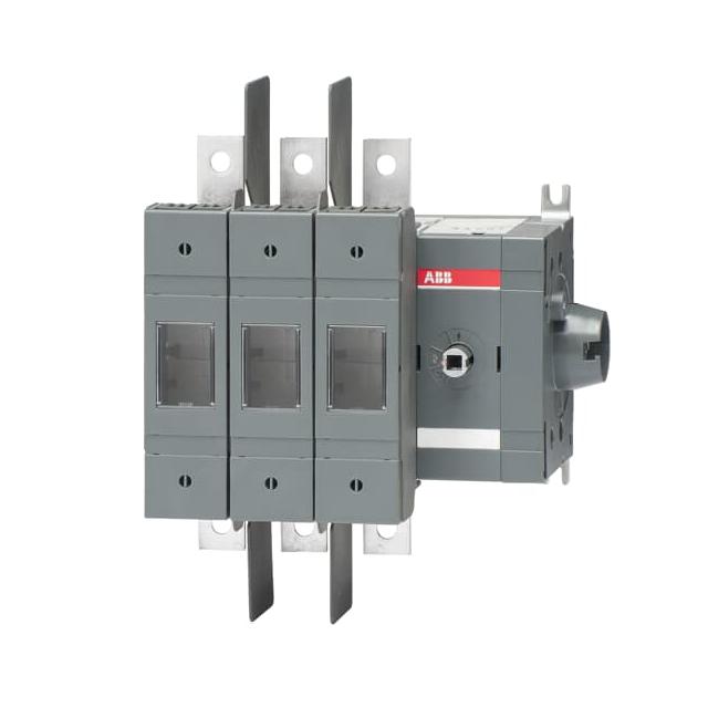 OS100GJS30 Rozłącznik OS