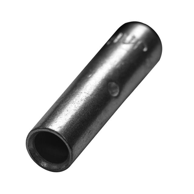 Złączka CU cyno. F-typ 185 mm2* 290368 HAUPA