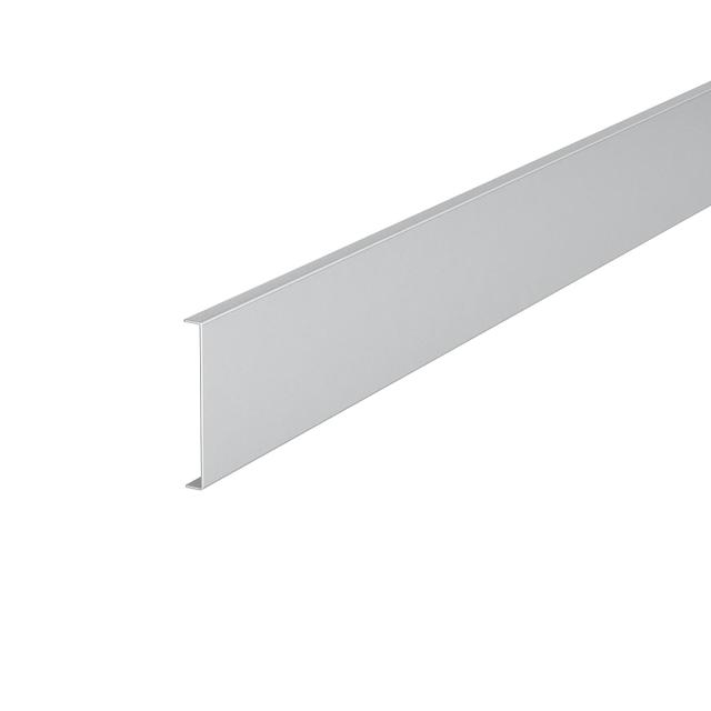 GA-TW90, Przegroda dla GA 70