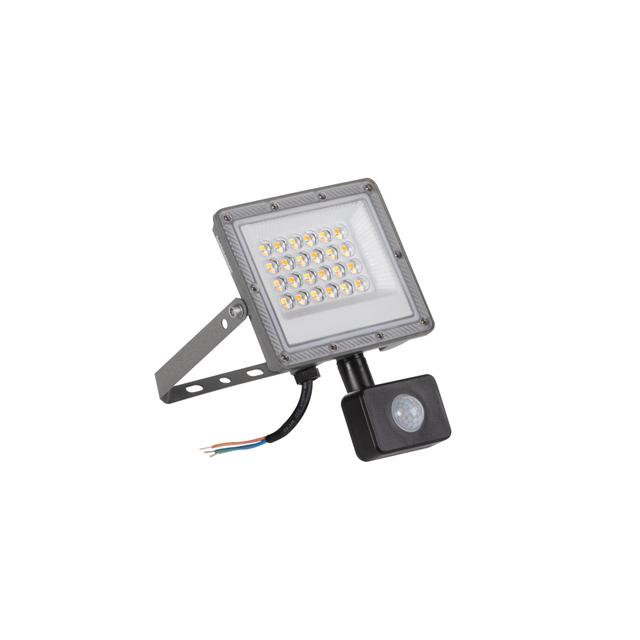 ACETE 20W CCT SE GR