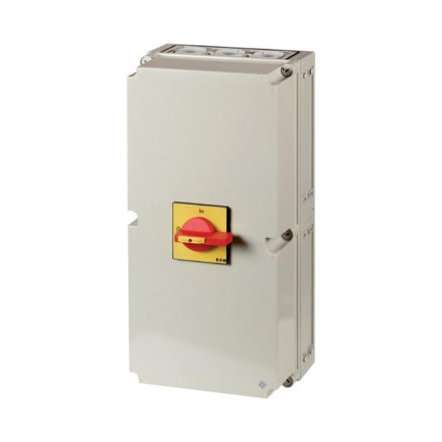 T8-3-8342/I48/SVB/HI11 Łącznik krzywkowy 315A 132kW 201450 EATON