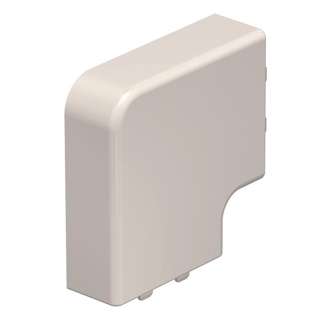 NAROŻE PŁASKIE WDK 20X50MM B.