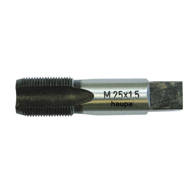 Gwintownik metryczny M 20 x 1,5