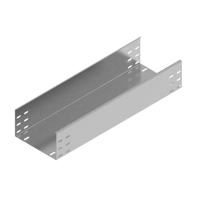 KBP400H110/3 Korytko 1,5 mm