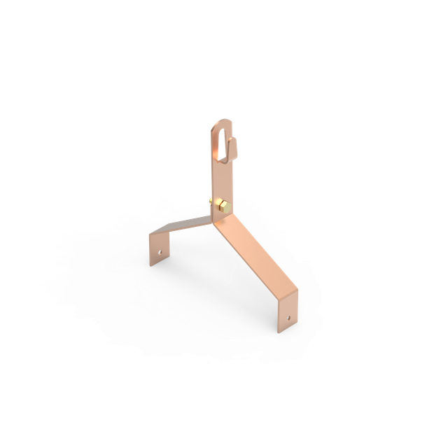 CU UCHWYT GĄSIOROWY GERARD Corona/Senator 59.3 CU