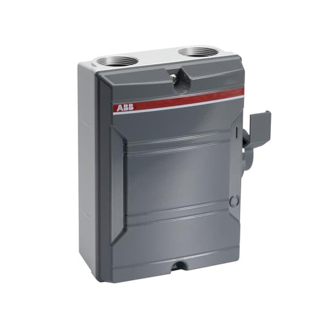 LBAS325E/TPN 2CMA142450R1000 ABB