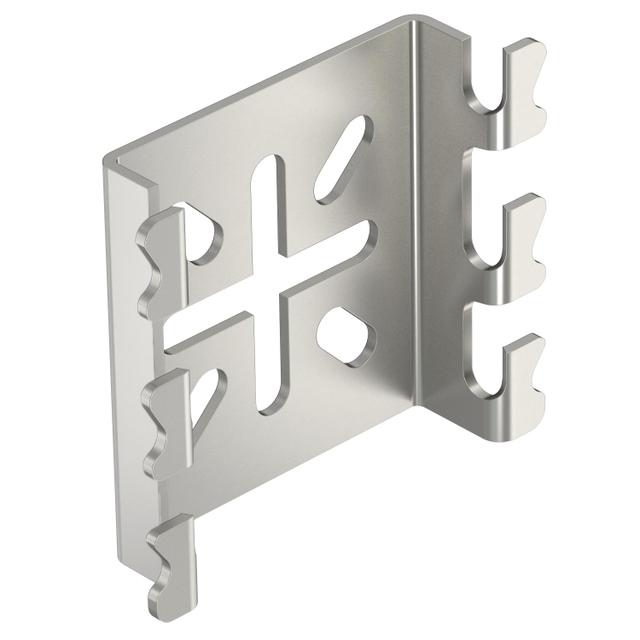 MPG/90, PŁYTKA MONTAŻOWA MPG/90 VA