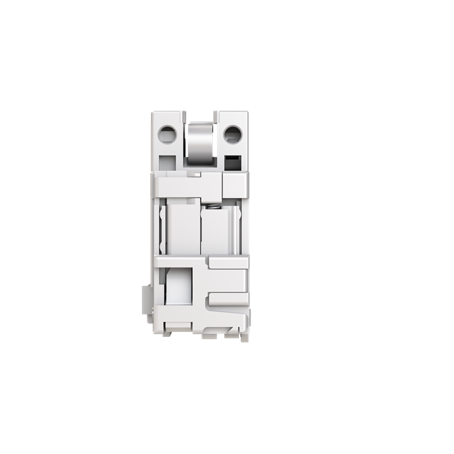 SOR XT1..XT4 220...240 V wyzwalacz wzrostowy