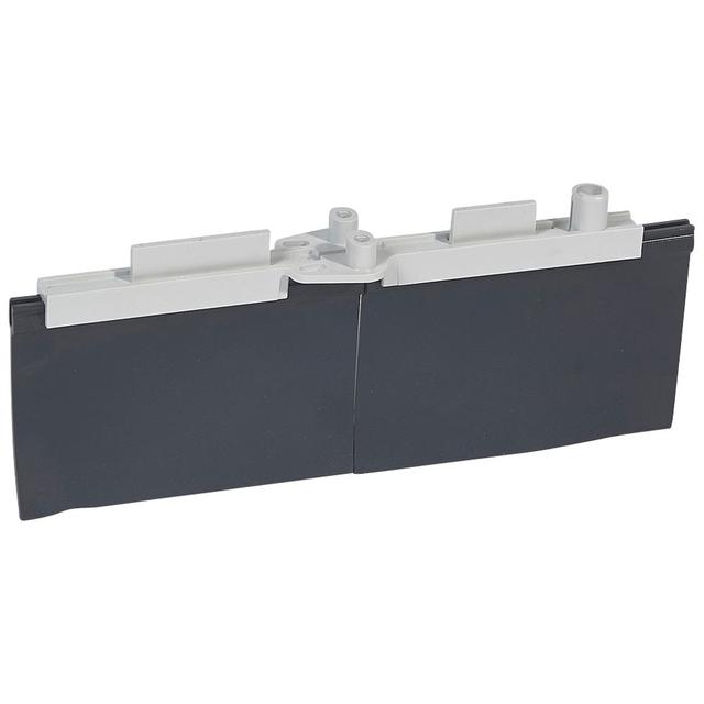 DMX3 Przegroda Izolowana Dla DMX3 2500 3P 028898 LEGRAND