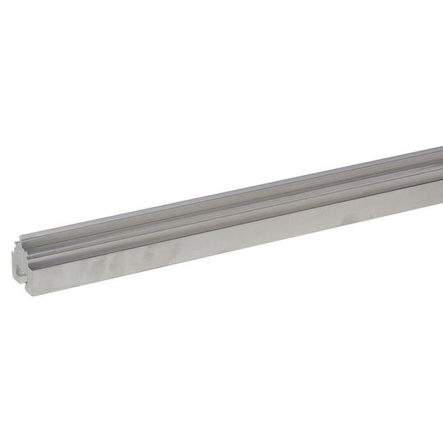 VX3 Is Szyny Aluminiowe Pokryte Miedzią 2000A 1800 Mm 404606 LEGRAND