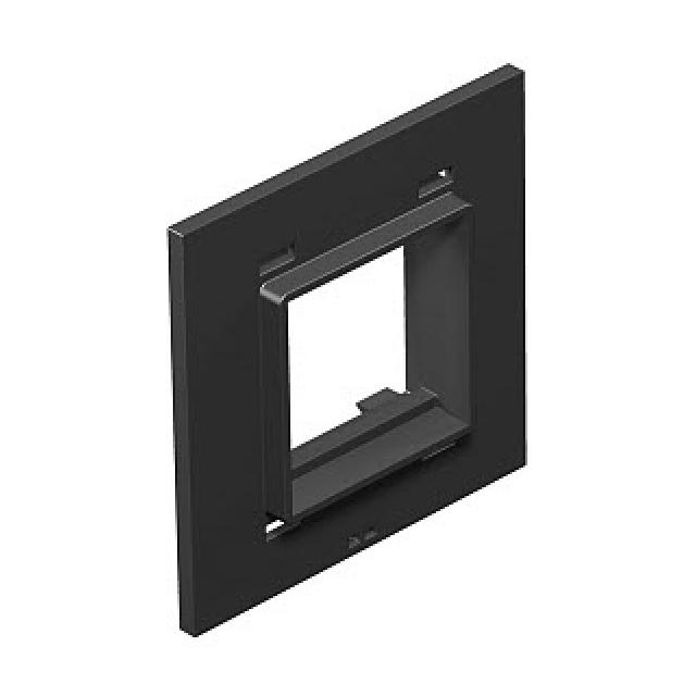 T8NL/P45, PŁYTKA MONTAŻOWA