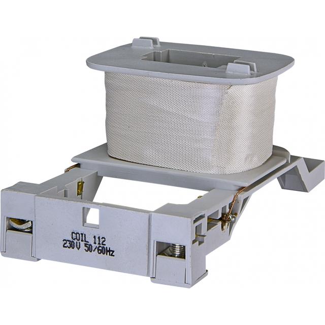 Cewka do CEM112 BCAE-112-230V-50/60Hz 004641843 ETI