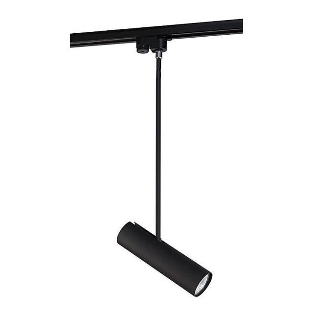 PROFILE EYE SUPER BLACK A